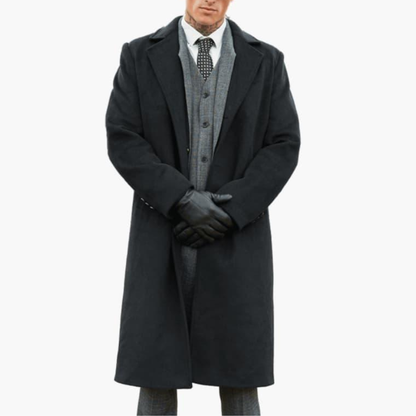 Gants pour Homme avec Fermeture Ajustable | Idéal pour l’Hiver et les Déplacements