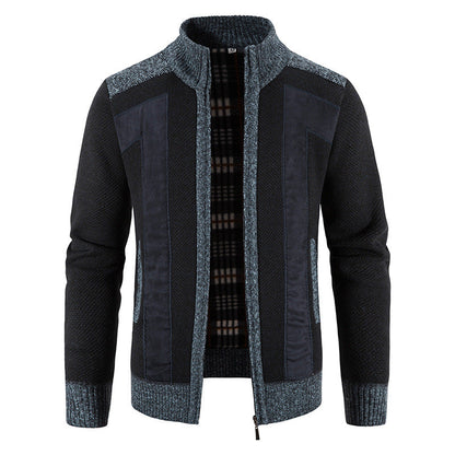 Gilet Zippé Sans Manches pour Homme | Idéal pour Superposition
