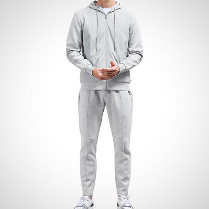 Survêtement avec Coupe Ajustée pour Homme | Idéal pour Un Usage Quotidien