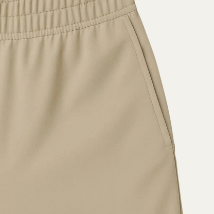 Ensemble Coordonné avec Hoodie Zippé et Pantalon pour Homme | Idéal pour la Détente ou les Déplacements