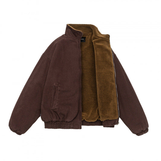 Trench-Coat Long à Double Boutonnage pour Hommes | Idéal pour la Mi-Saison et l’Hiver