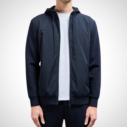 Survêtement avec Coupe Ajustée pour Homme | Idéal pour Un Usage Quotidien