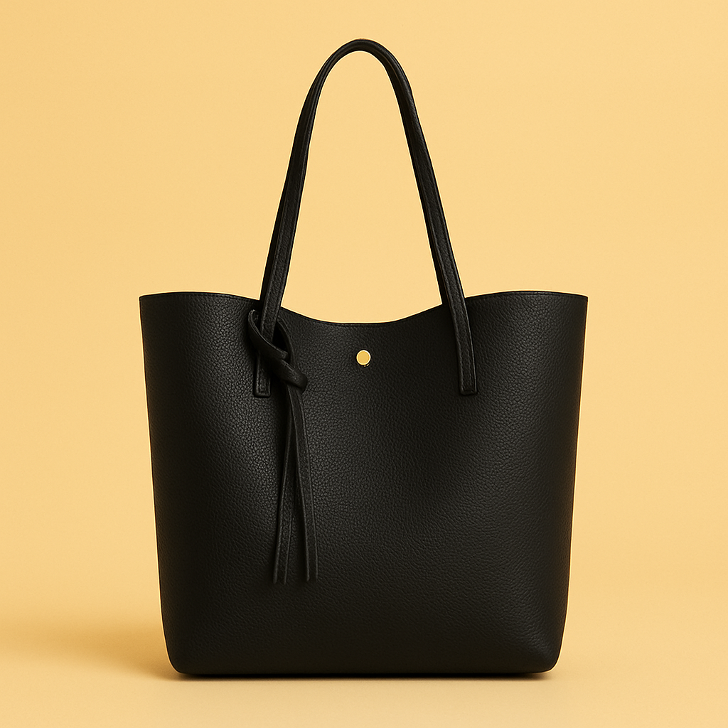 Sac À Épaule Avec Bandoulière Réglable Et Compartiments Pour Femmes | Idéal Pour Un Usage Quotidien