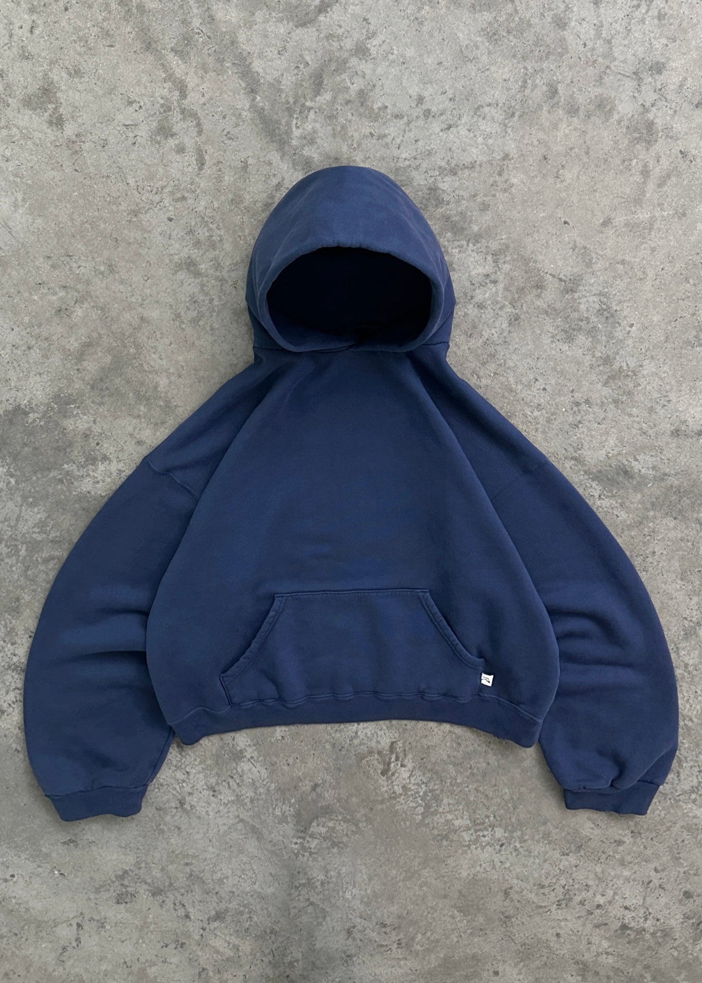 Sweat À Capuche Oversize pour Femmes | Idéal pour Les Journées Décontractées
