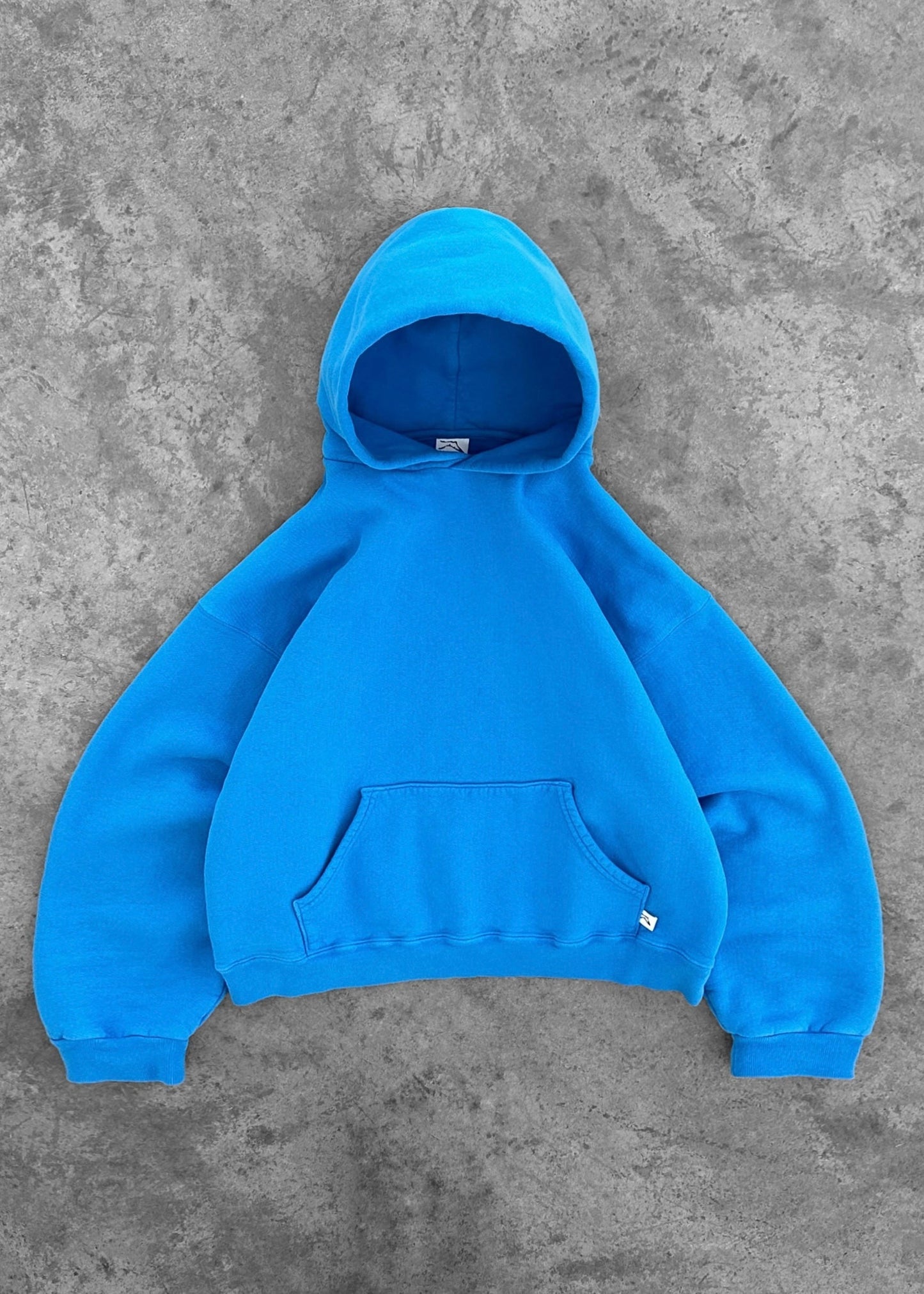 Sweat À Capuche Oversize pour Femmes | Idéal pour Les Journées Décontractées