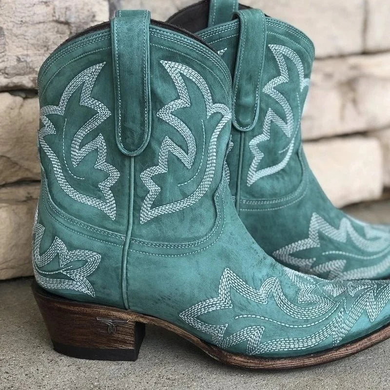 Chaussures Plates à Enfiler pour Femmes | Idéales pour un Usage Quotidien