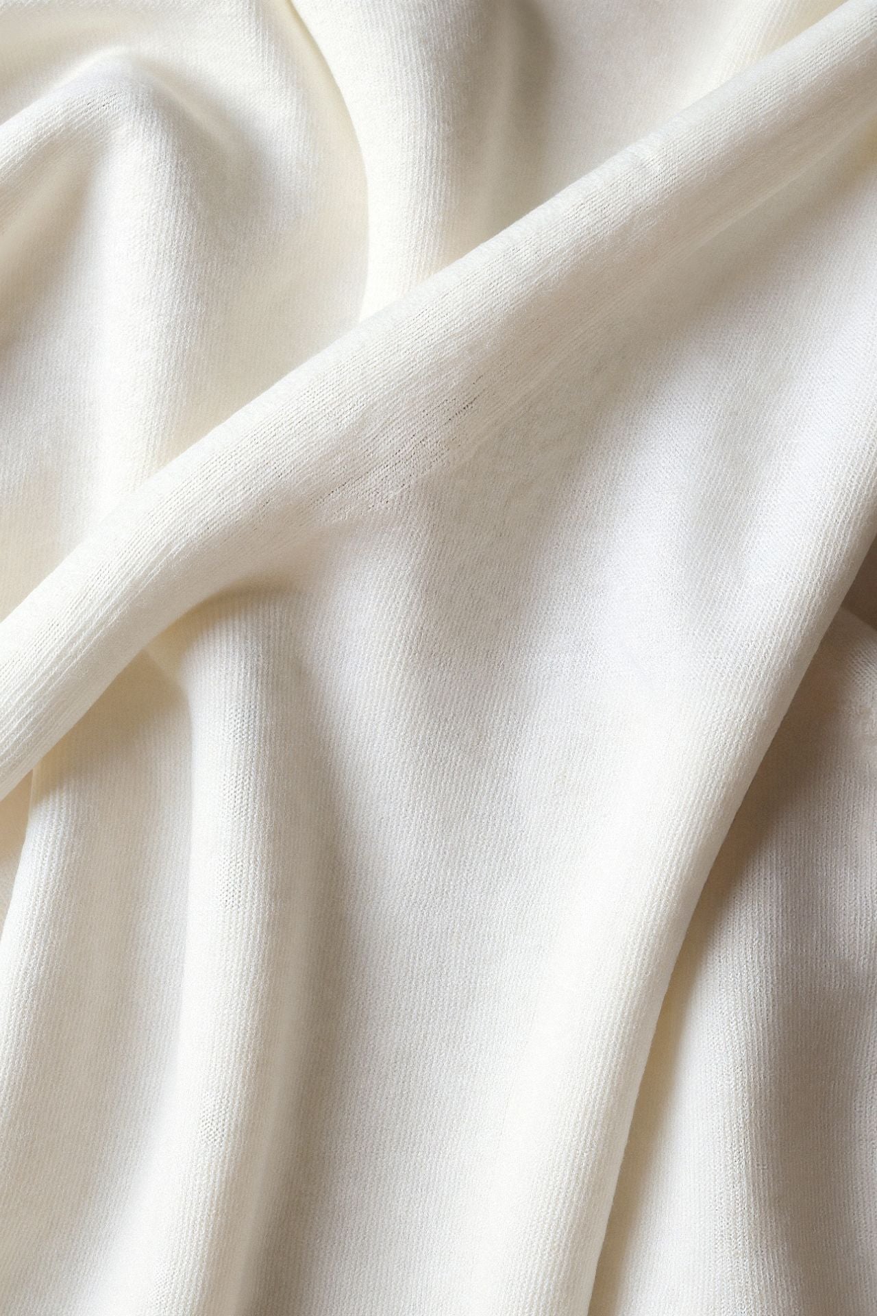 Sweatshirt Pour Adulte Avec Demi-Fermeture Zippée Et Coupe Standard | Idéal Pour Usage Quotidien Et Décontracté