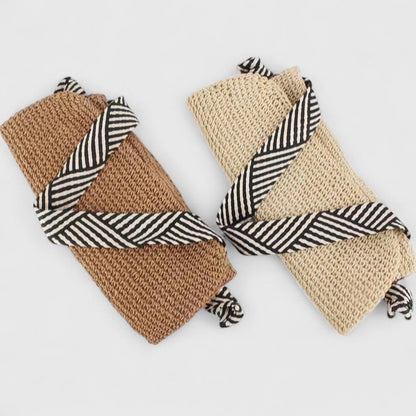 Sac à Épaule avec Compartiments de Rangement pour Femmes | Idéal pour un Usage Quotidien