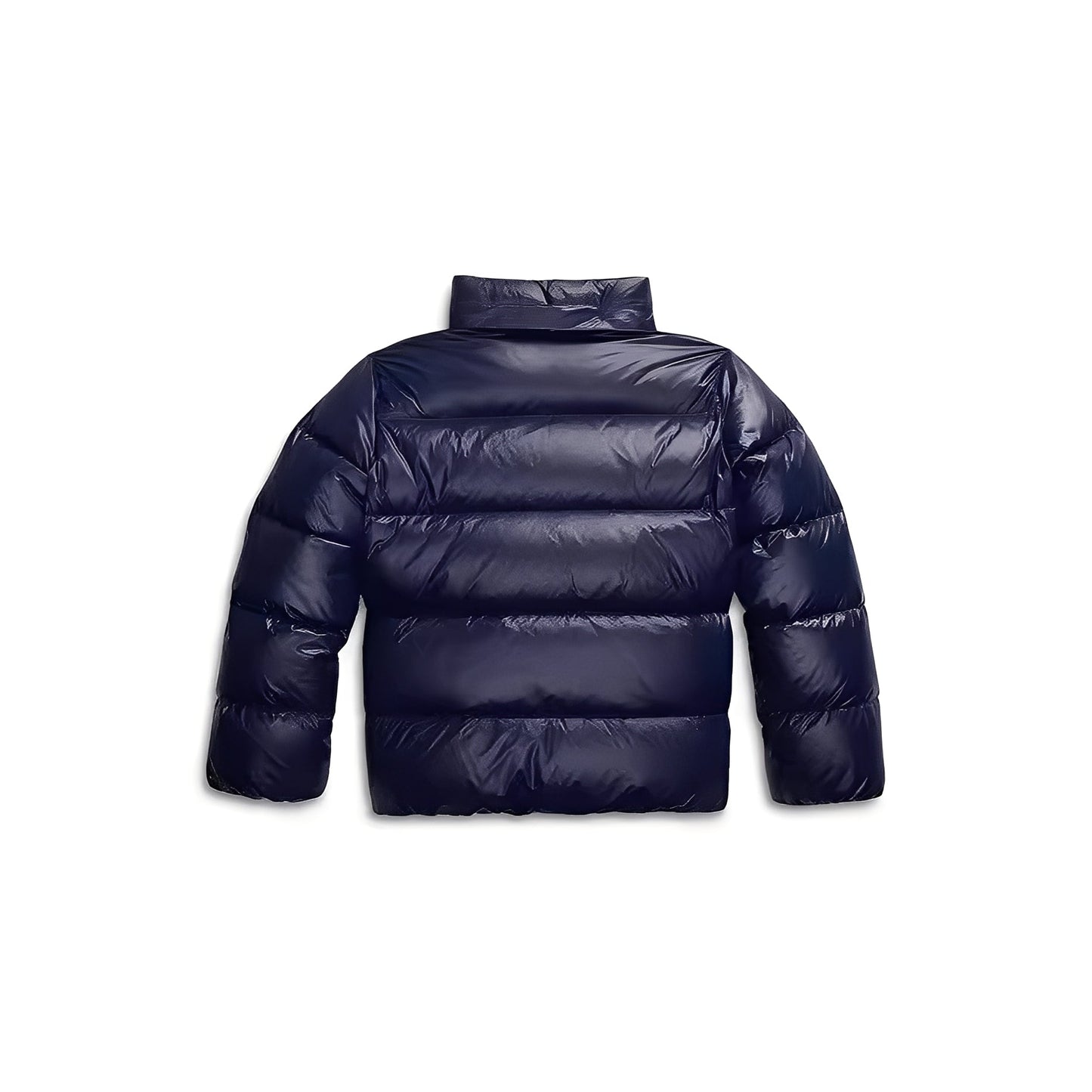 Manteau Avec Fermeture Zippée Et Poches Pour Homme | Idéal Pour Un Usage Quotidien
