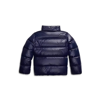 Manteau Avec Fermeture Zippée Et Poches Pour Homme | Idéal Pour Un Usage Quotidien