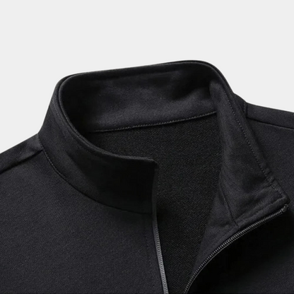 Ensemble De Survêtement avec Sweat À Capuche Et Pantalon pour Homme | Idéal pour Les Activités Quotidiennes