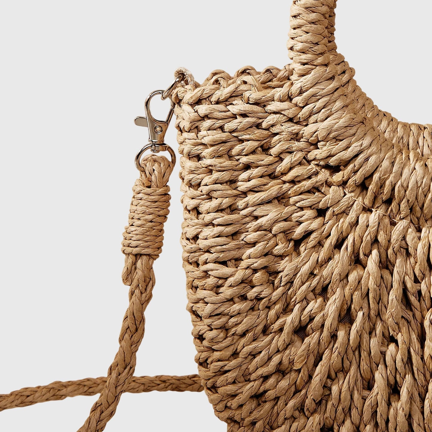 Sac À Main Avec Forme Souple Et Compartiment Spacieux Pour Femme | Idéal Pour Un Usage Quotidien