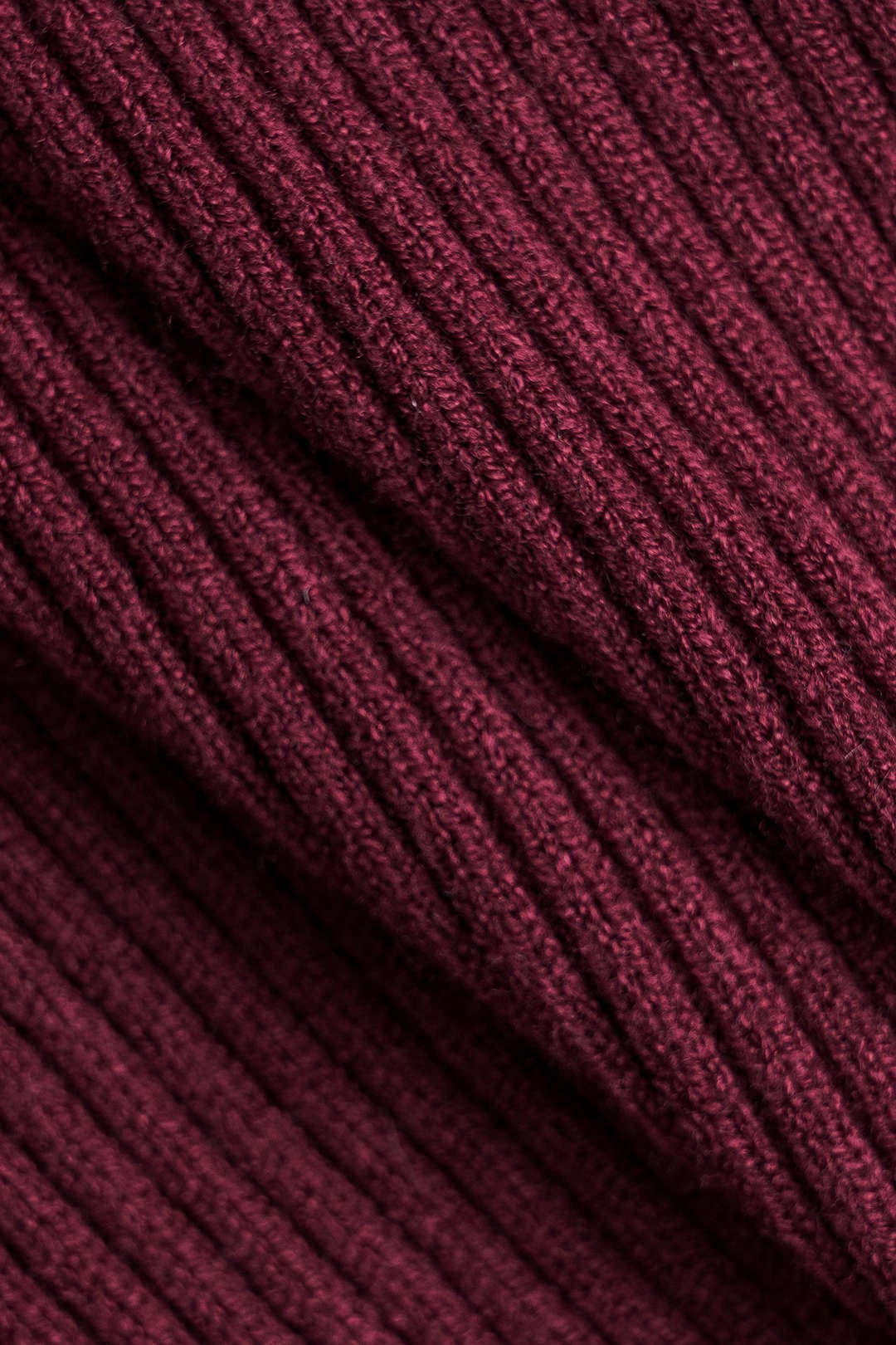 Ensemble Deux Pièces avec Haut Ajusté et Jupe Midi à Volants pour Femme | Idéal pour le Quotidien et les Occasions