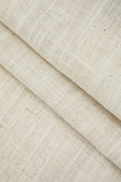 Jupe Midi Taille Haute Avec Fente Latérale Et Design Asymétrique Pour Femme | Idéale Pour Le Quotidien Et Les Occasions Planifiées