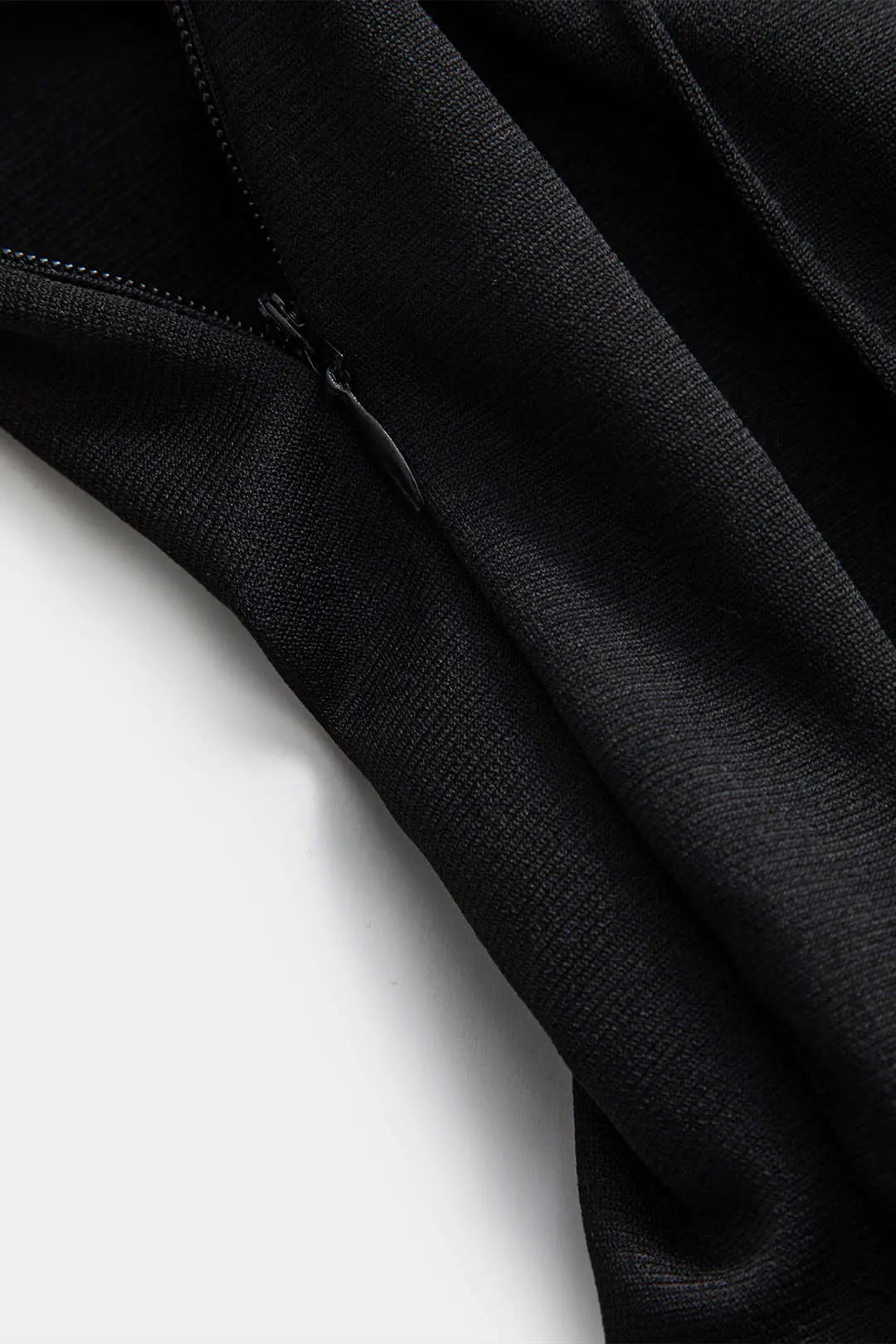Pantalon Ajusté Effet Métallique Pour Femmes | Idéal Pour Un Usage Quotidien