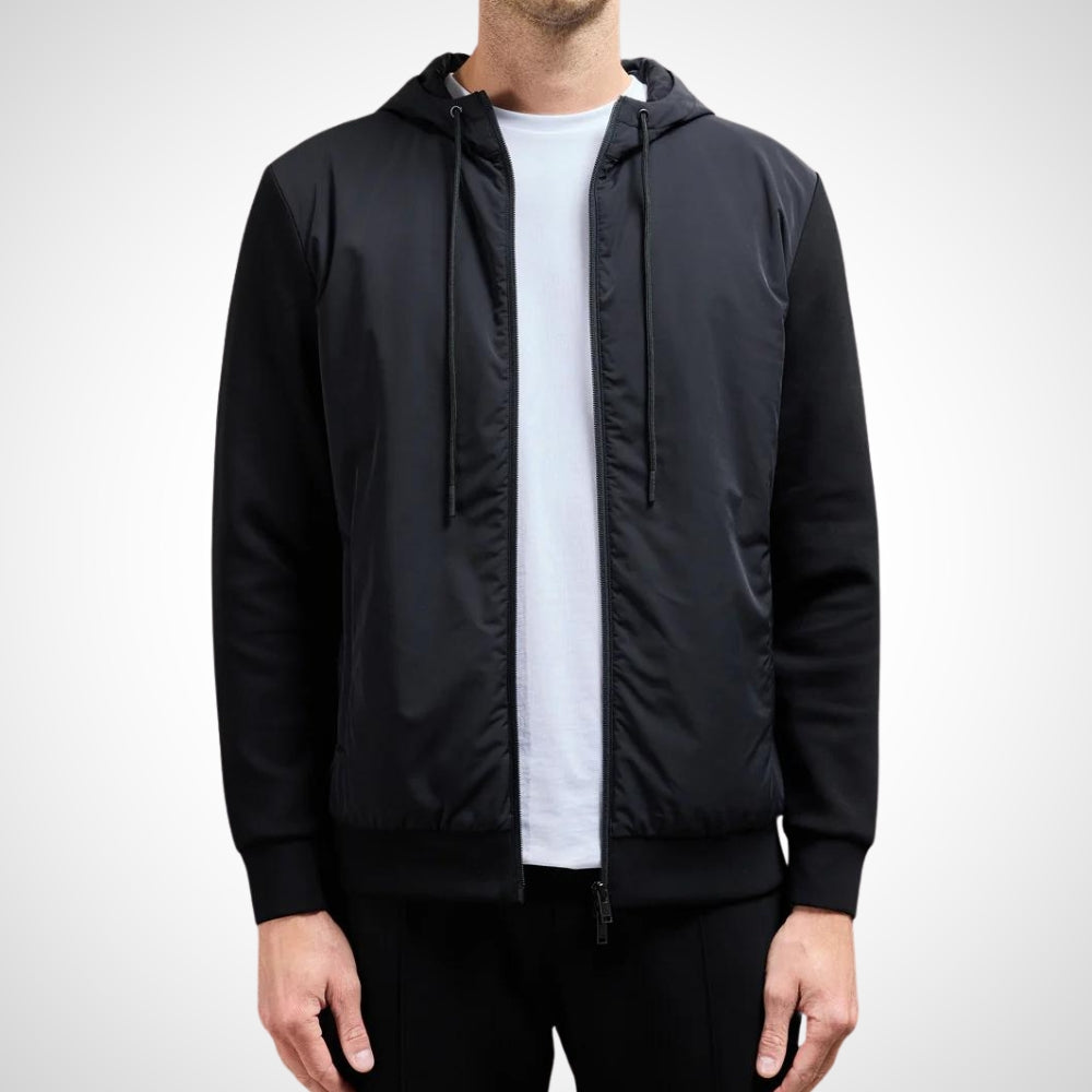 Survêtement avec Coupe Ajustée pour Homme | Idéal pour Un Usage Quotidien