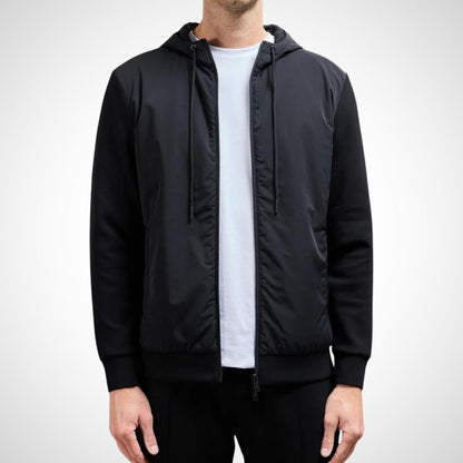 Survêtement avec Coupe Ajustée pour Homme | Idéal pour Un Usage Quotidien