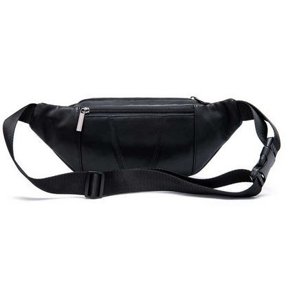 Sac Bandoulière Compact Avec Plusieurs Compartiments Pour Adultes | Idéal Pour L’Été