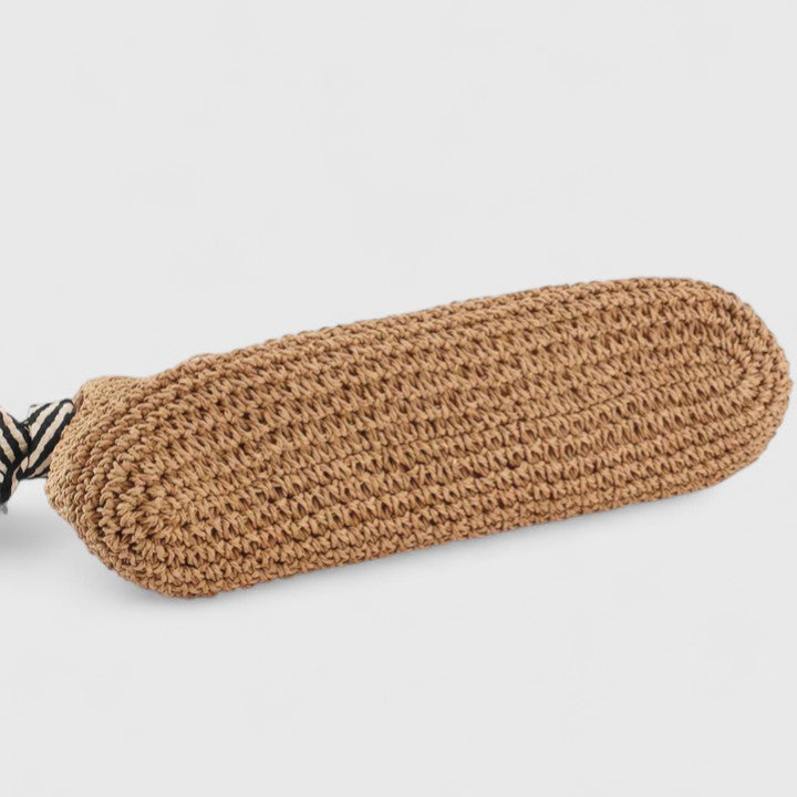 Sac à Épaule avec Compartiments de Rangement pour Femmes | Idéal pour un Usage Quotidien