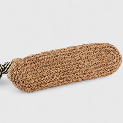 Sac à Épaule avec Compartiments de Rangement pour Femmes | Idéal pour un Usage Quotidien