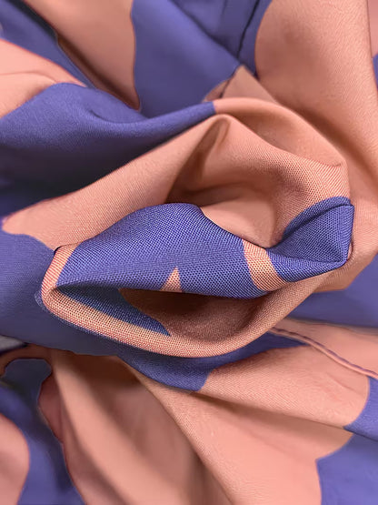 Robe Midi À Ceinture Et Boutons Pour Femme | Idéal Pour Usage Quotidien Et Occasions