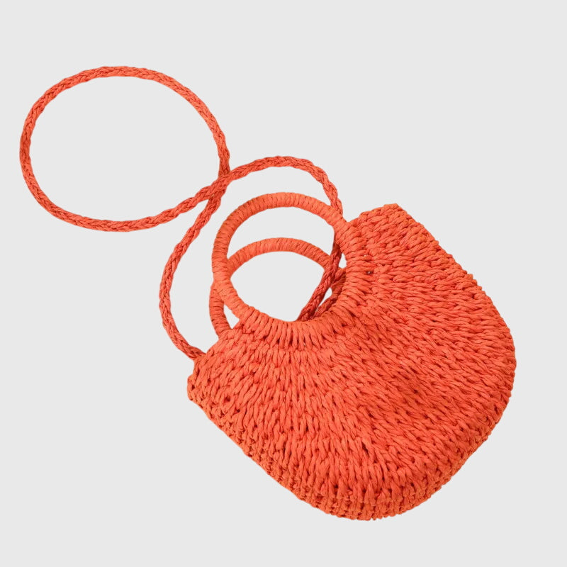 Sac à Main avec Grand Compartiment de Rangement pour Femmes | Idéal pour un Usage Quotidien