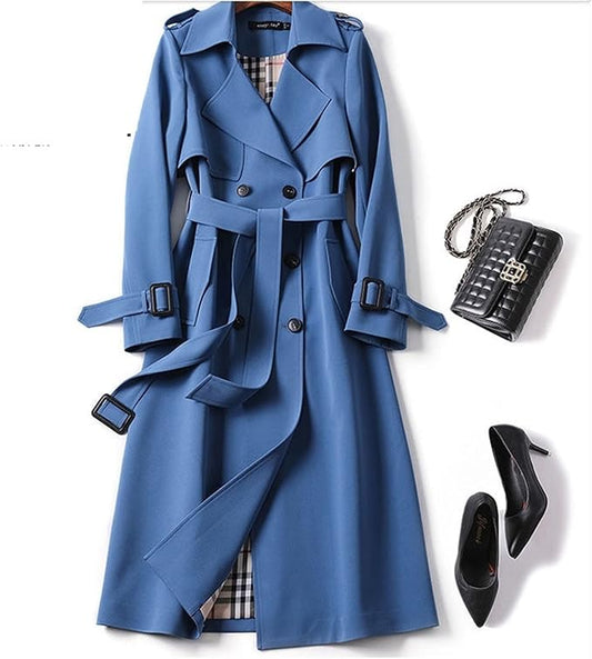 Vêtement pour Femmes à Usage Quotidien | Idéal pour Port Journalier