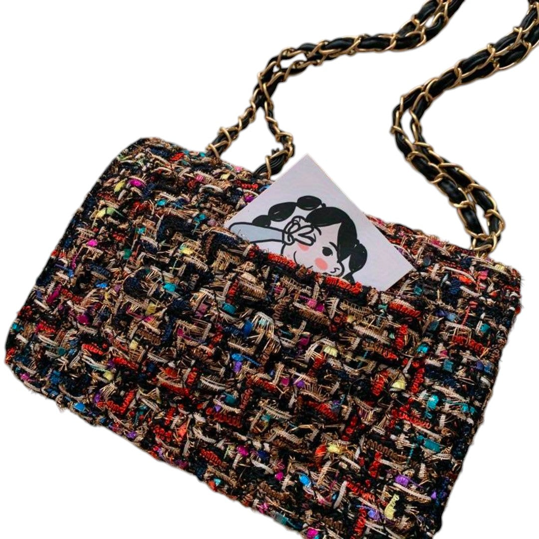 Sac À Bandoulière Avec Forme Structurée Pour Femme | Idéal Au Quotidien