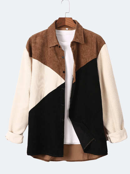 Pull D’Hiver À Coupe Classique Pour Homme | Idéal Pour Les Journées Fraîches