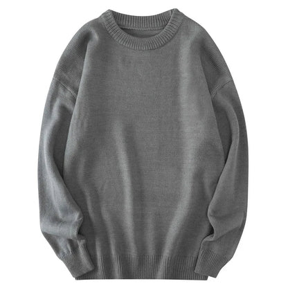 Sweatshirt Oversize avec Coupe Ample pour Homme Grande Taille | Idéal pour les Looks Streetwear