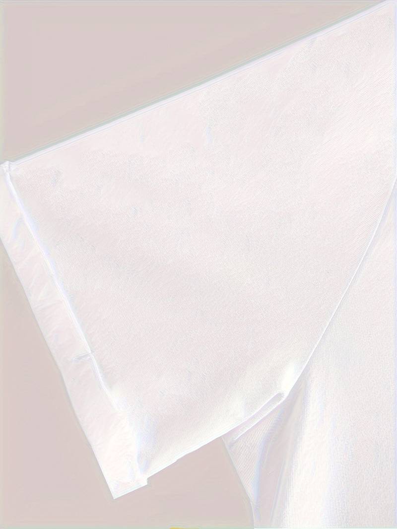 T-Shirt à Coupe Ample avec Motif de Cœurs Multicolores pour Femme | Idéal pour un Usage Quotidien