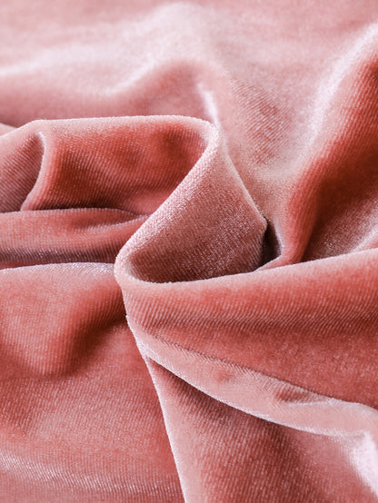 Ensemble De Survêtement avec Sweat À Capuche Et Pantalon pour Femme | Idéal pour Les Activités Quotidiennes