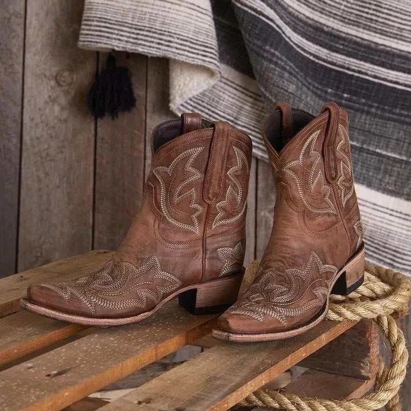 Chaussures Plates à Enfiler pour Femmes | Idéales pour un Usage Quotidien
