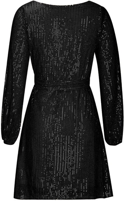 Robe Décontractée à Coupe Ample pour Femme | Idéale pour les Journées Chaudes et les Sorties Informelles