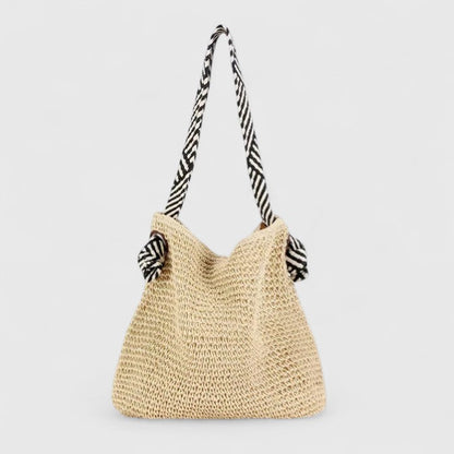 Sac à Épaule avec Compartiments de Rangement pour Femmes | Idéal pour un Usage Quotidien
