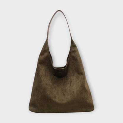 Sac À Épaule Avec Compartiments Intérieurs Pour Femmes | Idéal Pour Un Usage Quotidien