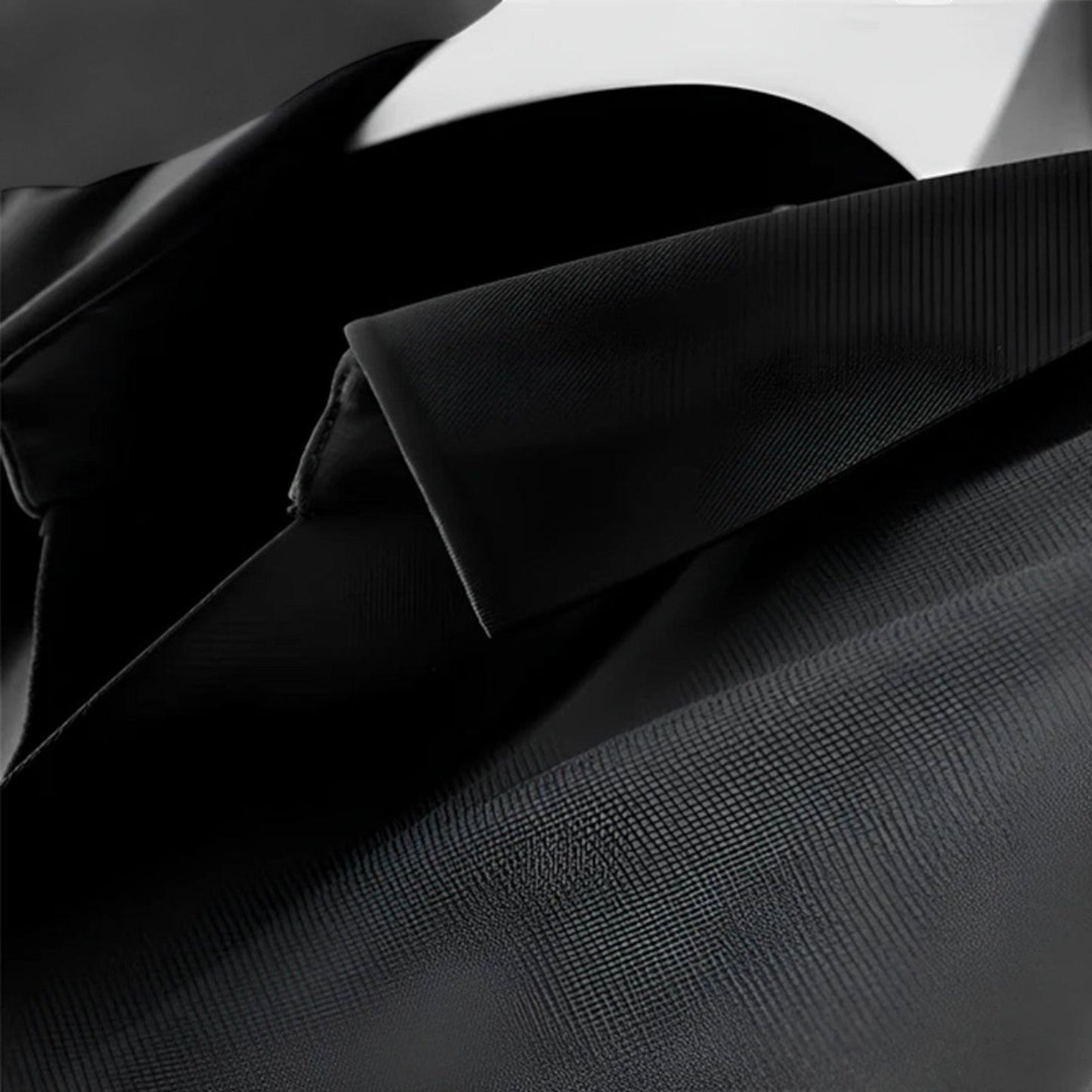 Ensemble Lounge Deux Pièces Pour Hommes | Idéal Pour Usage Quotidien Et Loisirs