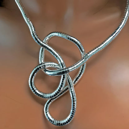 Collier Multifonction Ajustable pour Femme | Idéal pour Un Usage Quotidien
