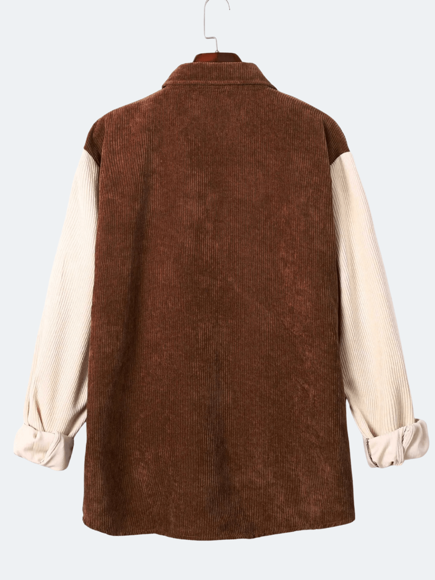 Pull D’Hiver À Coupe Classique Pour Homme | Idéal Pour Les Journées Fraîches