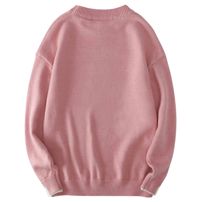 Sweatshirt Oversize avec Coupe Ample pour Homme Grande Taille | Idéal pour les Looks Streetwear
