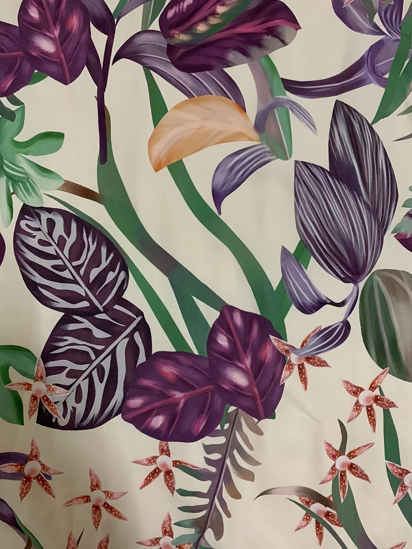 Robe D’Été Avec Coupe Légère Pour Femme | Idéale Pour Saison Estivale