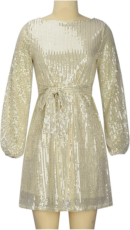 Robe Décontractée à Coupe Ample pour Femme | Idéale pour les Journées Chaudes et les Sorties Informelles