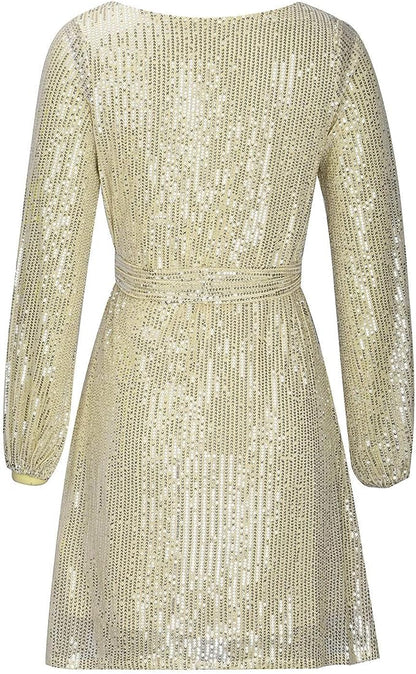 Robe Décontractée à Coupe Ample pour Femme | Idéale pour les Journées Chaudes et les Sorties Informelles