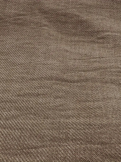 Robe Midi Florale Pour Femme | Idéale Pour Les Journées Chaudes Et Les Sorties