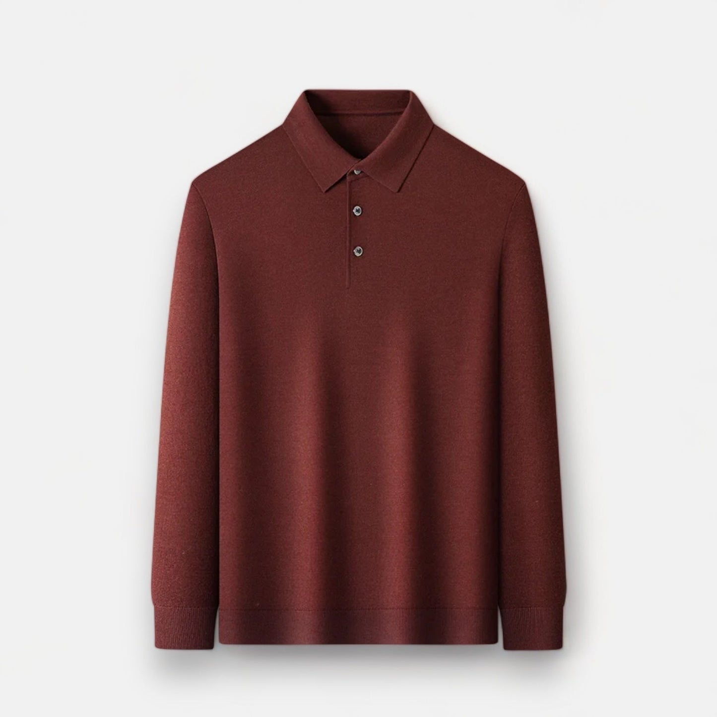 Pull À Col Rond Avec Maille Structurée Pour Homme | Idéal Pour La Saison Automne-Hiver