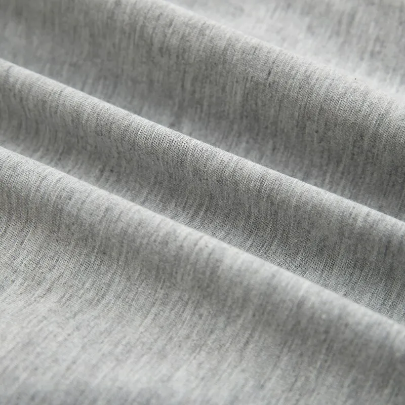 Shortama Rayé à Manches Courtes pour Homme | Idéal pour la Nuit ou la Détente à la Maison