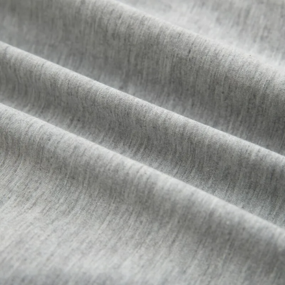 Shortama Rayé à Manches Courtes pour Homme | Idéal pour la Nuit ou la Détente à la Maison