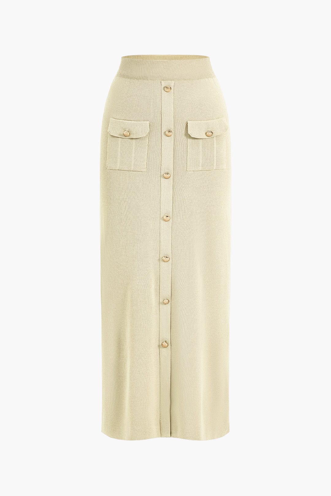 Ensemble Blazer Tricoté Et Jupe Pour Femme | Idéal Pour Un Usage Quotidien Et Professionnel
