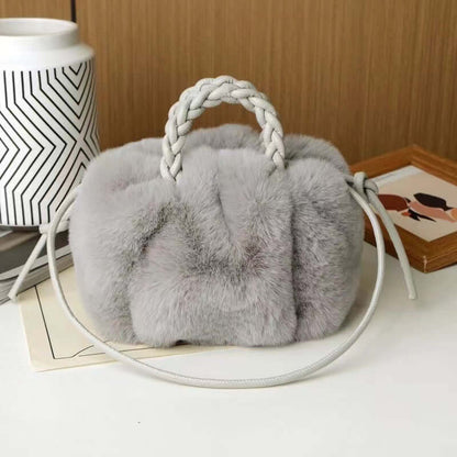Sac à Main Compact avec Bandoulière Ajustable pour Femmes | Idéal pour le Quotidien et les Sorties