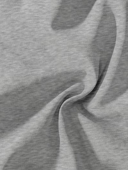 Pantalon Jogger Cargo Avec Taille Élastique Et Poches Multiples Pour Hommes | Idéal Pour Les Tenues Décontractées